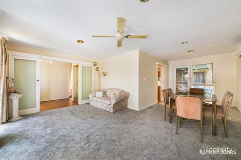 Property photo of 31 Washusen Road Heathmont VIC 3135
