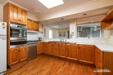 Property photo of 31 Washusen Road Heathmont VIC 3135
