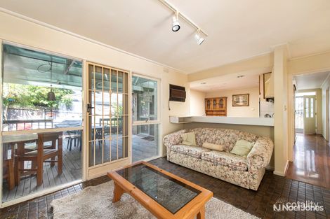Property photo of 31 Washusen Road Heathmont VIC 3135