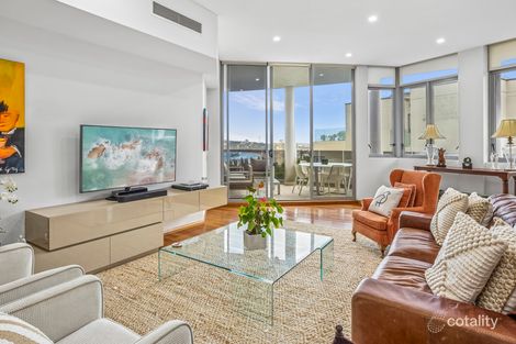 28/28-32 Crown Rd, Queenscliff, NSW 2096