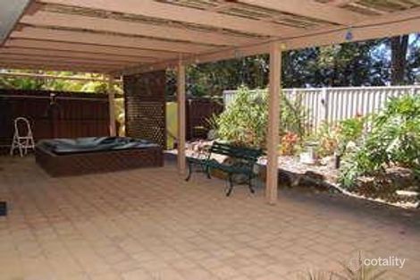 Property photo of 2/73 Treeview Drive Burleigh Waters QLD 4220