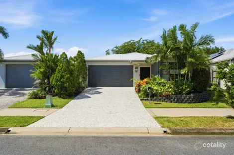 10 Seaford Ent, Kewarra Beach, QLD 4879
