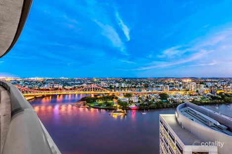 375/420 Queen St, Brisbane City, QLD 4000