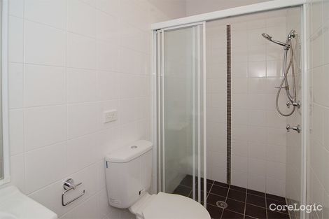 Property photo of 4/142-144 North Rocks Road North Rocks NSW 2151