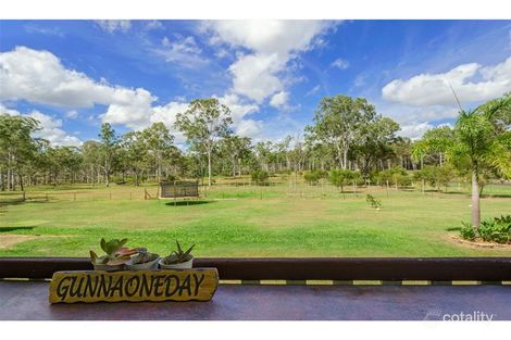 Property photo of 6 Billabong Way Bucca QLD 4670