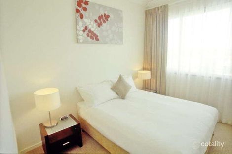 Property photo of 906/532-544 Ruthven Street Toowoomba City QLD 4350