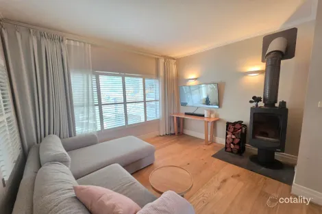 Property photo of 38 Mary Street Beaumaris VIC 3193