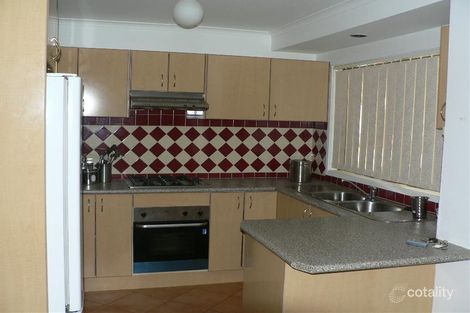 Property photo of 1/42 Olympus Drive St Clair NSW 2759