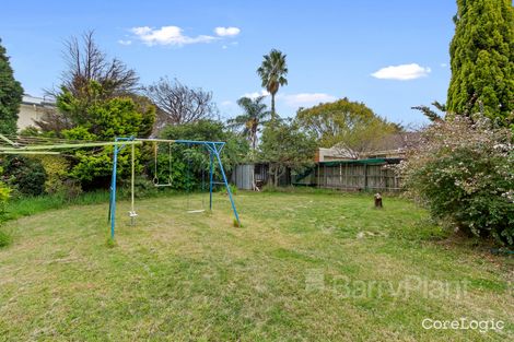 Property photo of 73 Harley Street North Knoxfield VIC 3180