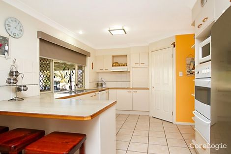 Property photo of 25 Ridgewood Drive Burpengary East QLD 4505