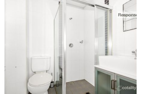 Property photo of 3/14-16 Regentville Road Jamisontown NSW 2750