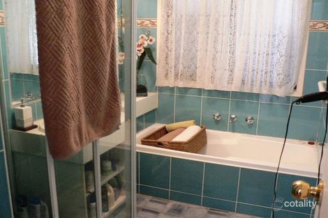 Property photo of 1/42 Olympus Drive St Clair NSW 2759