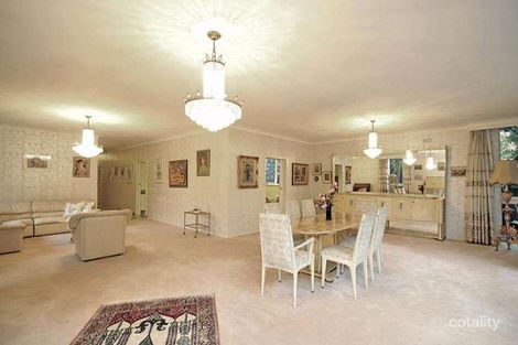 1/43 Wanda Rd, Caulfield North, VIC 3161