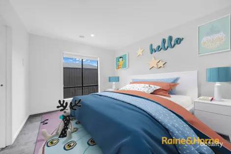 Property photo of 17 Zeal Road Winter Valley VIC 3358