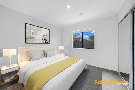 Property photo of 17 Zeal Road Winter Valley VIC 3358