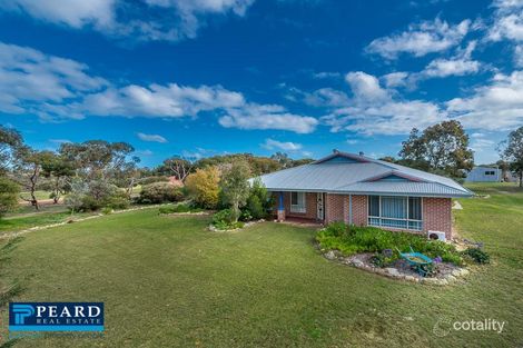 353 Tamarisk Dr, Gabbadah, WA 6041