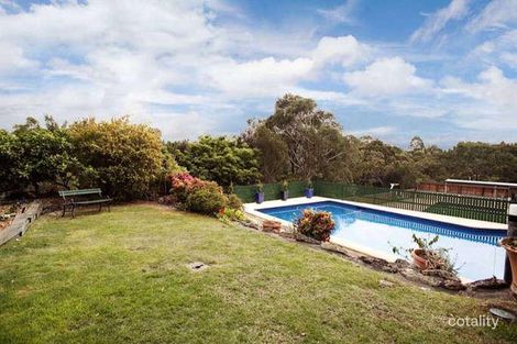 Property photo of 12 Cedar Street Lugarno NSW 2210