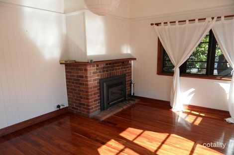 Property photo of 92 Greenup Street Stanthorpe QLD 4380