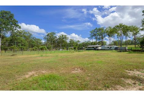 Property photo of 6 Billabong Way Bucca QLD 4670