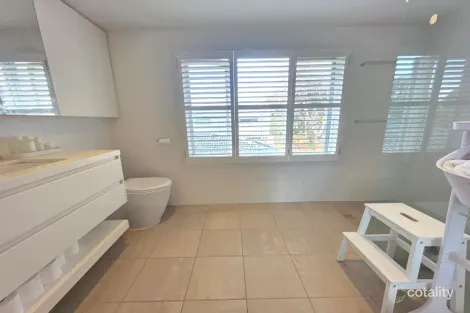 Property photo of 38 Mary Street Beaumaris VIC 3193