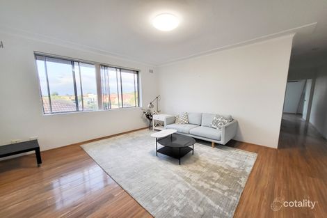 Property photo of 4/24 Beaumont Street Campsie NSW 2194