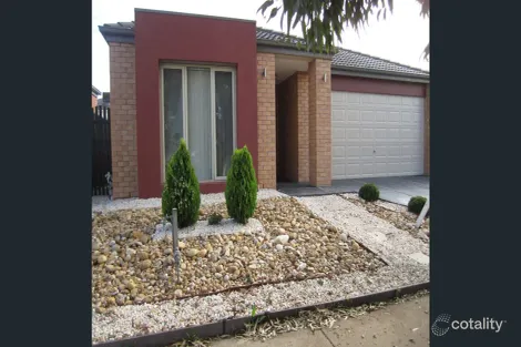 Property photo of 17 Chatham Avenue Tarneit VIC 3029