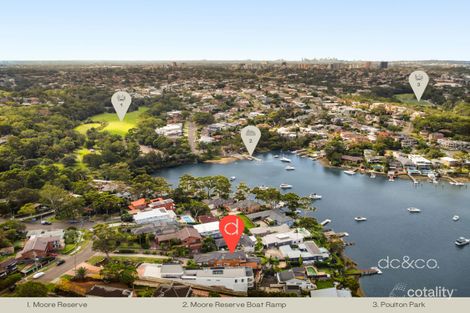 Property photo of 50 Russell Street Oatley NSW 2223