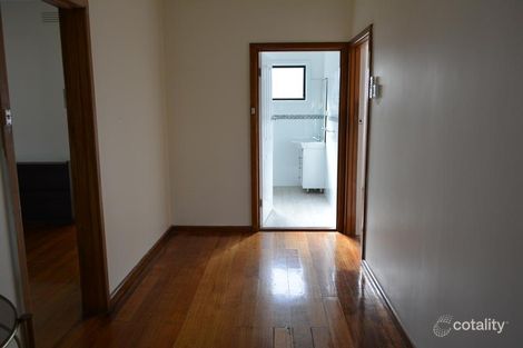 Property photo of 36 View Street St Albans VIC 3021