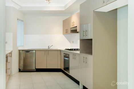 Property photo of 17/862-868 Old Princes Highway Sutherland NSW 2232