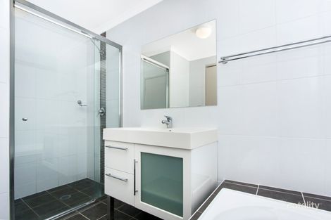 Property photo of 17/862-868 Old Princes Highway Sutherland NSW 2232
