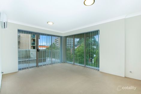 Property photo of 17/862-868 Old Princes Highway Sutherland NSW 2232