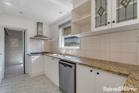 Property photo of 12 Susan Court Campbellfield VIC 3061