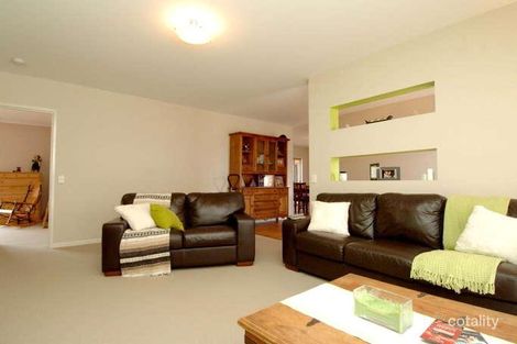 Property photo of 12 Sharpes Road Miners Rest VIC 3352