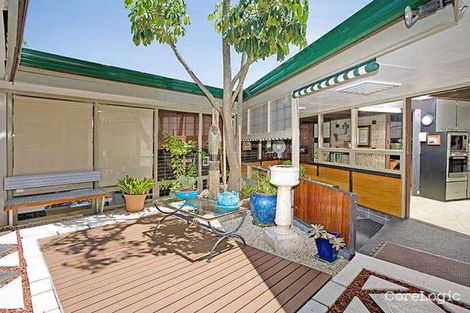 Property photo of 169 Deepwater Road Castle Cove NSW 2069