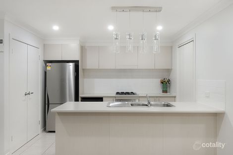 Property photo of 27 O'Loughlan Street Bardia NSW 2565