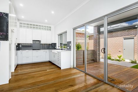 Property photo of 10 Bent Street Concord NSW 2137