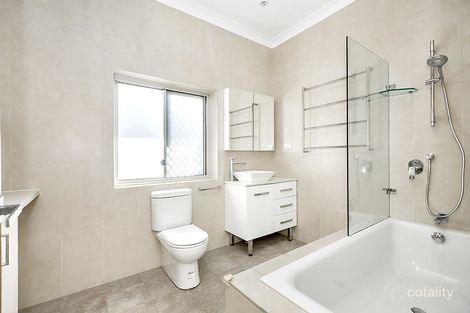 Property photo of 10 Bent Street Concord NSW 2137