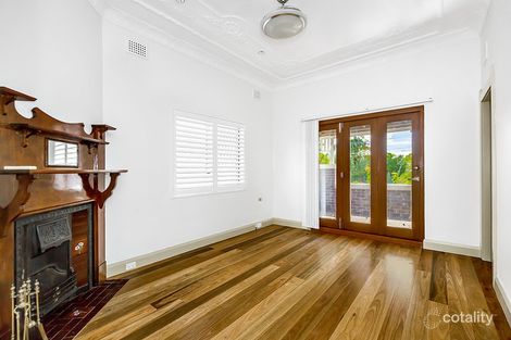 Property photo of 10 Bent Street Concord NSW 2137