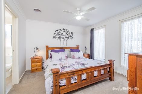 Property photo of 19 Trask Rise Bacchus Marsh VIC 3340