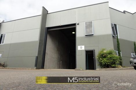 9/192a Kingsgrove Rd, Kingsgrove, NSW 2208