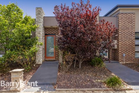 Property photo of 92 Boardwalk Boulevard Point Cook VIC 3030