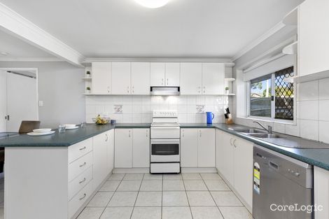 Property photo of 906 Rochedale Road Rochedale South QLD 4123