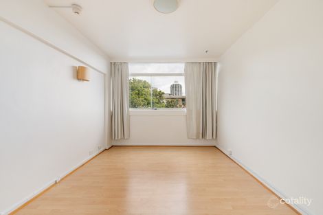 Property photo of 136/40 Bayswater Road Rushcutters Bay NSW 2011