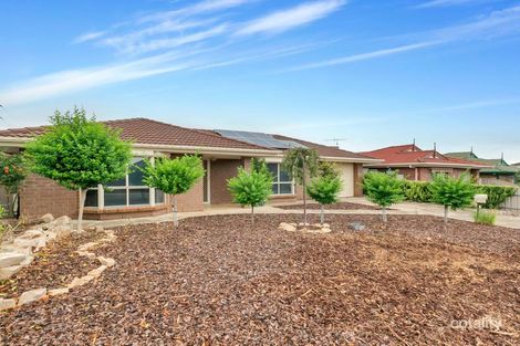 Property photo of 1 Blackwood Drive Craigmore SA 5114
