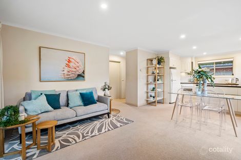 Property photo of 5/16 Willow Road Upper Ferntree Gully VIC 3156
