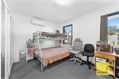 Property photo of 1/52 Grey Street Cannington WA 6107