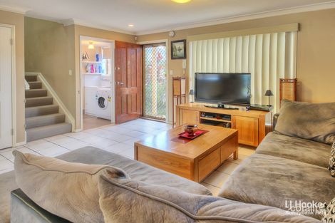 Property photo of 25/20 Hellawell Road Sunnybank Hills QLD 4109