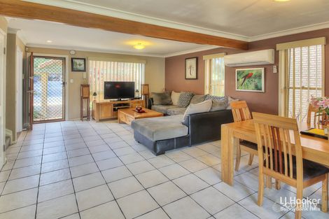 Property photo of 25/20 Hellawell Road Sunnybank Hills QLD 4109
