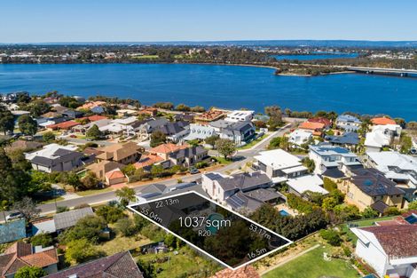 Property photo of 5 Gunbower Road Mount Pleasant WA 6153