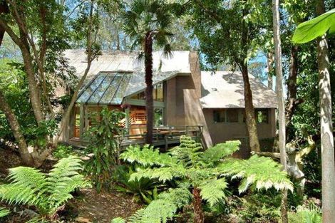 17 Blytheswood Ave, Warrawee, NSW 2074